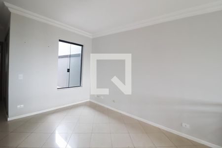 Sala de casa à venda com 4 quartos, 266m² em Torres de São José, Jundiaí