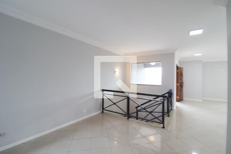 Sala de casa à venda com 4 quartos, 266m² em Torres de São José, Jundiaí