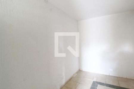 Quarto 1 de casa para alugar com 3 quartos, 120m² em City Uberlândia, Uberlândia