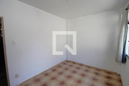 Quarto 2 de apartamento para alugar com 2 quartos, 48m² em Tomás Coelho, Rio de Janeiro