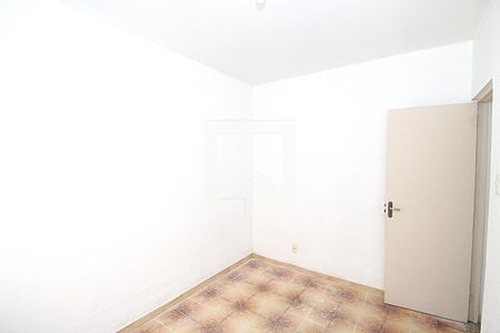 Quarto 1 de apartamento para alugar com 2 quartos, 48m² em Tomás Coelho, Rio de Janeiro