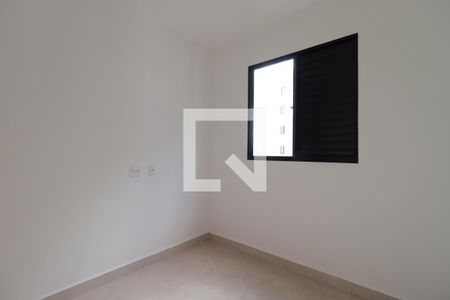 Quarto 1 de apartamento para alugar com 3 quartos, 65m² em Sumarezinho, Ribeirão Preto