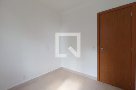 Quarto 1 de apartamento para alugar com 3 quartos, 65m² em Sumarezinho, Ribeirão Preto