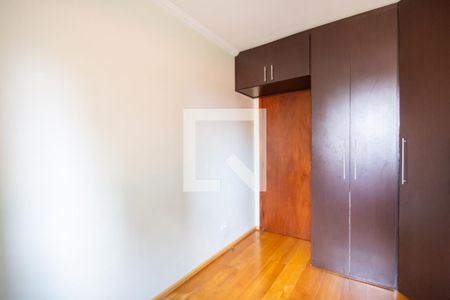 Quarto 1 de apartamento à venda com 3 quartos, 79m² em Vila Osasco, Osasco