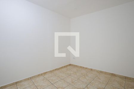 Quarto de casa para alugar com 1 quarto, 60m² em Vila Prado, São Paulo