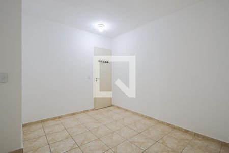 Quarto de casa para alugar com 1 quarto, 60m² em Vila Prado, São Paulo