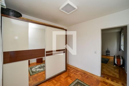 Quarto 1 de apartamento para alugar com 2 quartos, 60m² em Cristo Redentor, Porto Alegre