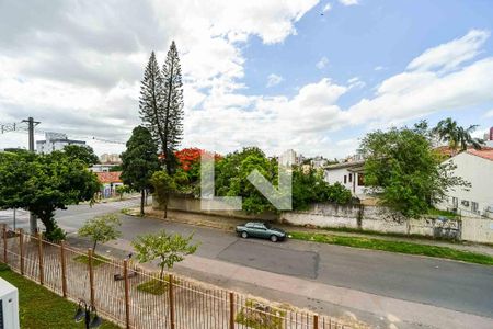 Vista de apartamento para alugar com 2 quartos, 60m² em Cristo Redentor, Porto Alegre