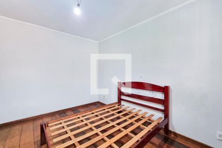 Quarto de casa para alugar com 1 quarto, 85m² em Jardim das Industrias, São José dos Campos