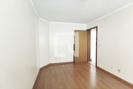 Quarto 2 de apartamento à venda com 2 quartos, 69m² em Centro, Novo Hamburgo