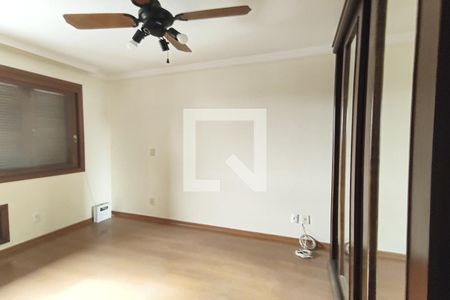 Quarto 1 de apartamento à venda com 2 quartos, 69m² em Centro, Novo Hamburgo