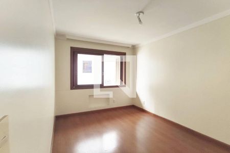 Quarto 2 de apartamento à venda com 2 quartos, 69m² em Centro, Novo Hamburgo