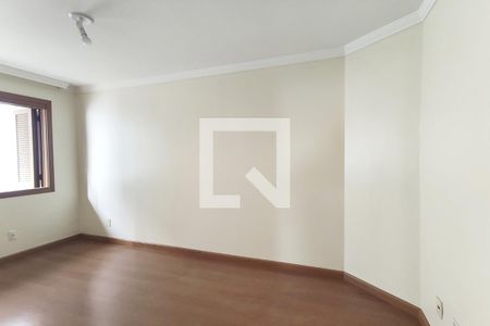 Quarto 2 de apartamento à venda com 2 quartos, 69m² em Centro, Novo Hamburgo