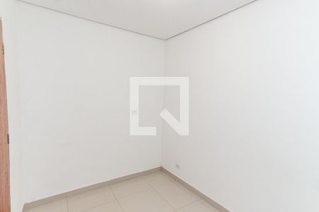 Quarto   de casa de condomínio para alugar com 1 quarto, 36m² em Vila Mazzei, São Paulo