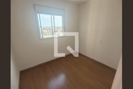 Foto 11 de apartamento à venda com 2 quartos, 43m² em Jardim Adutora, São Paulo