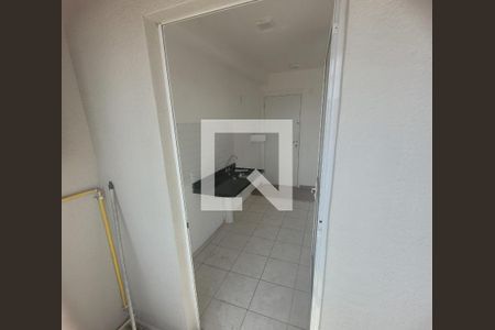 Foto 07 de apartamento à venda com 2 quartos, 43m² em Jardim Adutora, São Paulo