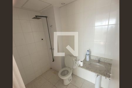 Foto 12 de apartamento à venda com 2 quartos, 43m² em Jardim Adutora, São Paulo