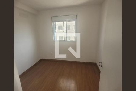 Foto 10 de apartamento à venda com 2 quartos, 43m² em Jardim Adutora, São Paulo