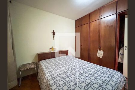 Quarto 1 de casa à venda com 4 quartos, 250m² em Vila Friburgo, São Paulo