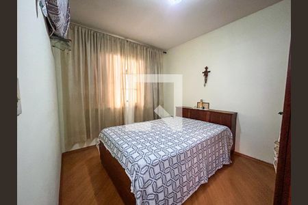 Quarto 1 de casa à venda com 4 quartos, 250m² em Vila Friburgo, São Paulo