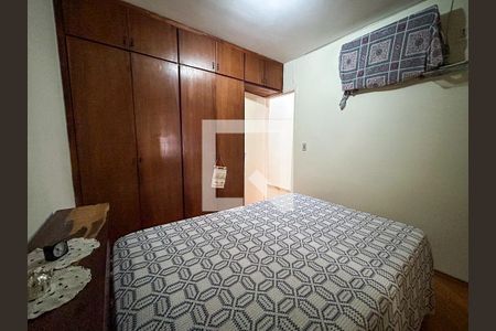 Quarto 1 de casa à venda com 4 quartos, 250m² em Vila Friburgo, São Paulo