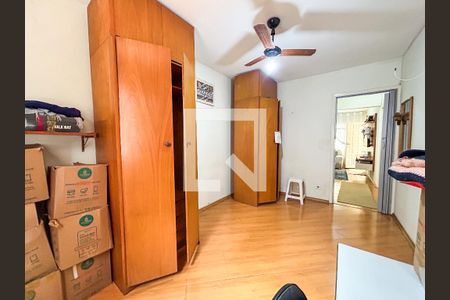 Quarto 2 de casa à venda com 4 quartos, 250m² em Vila Friburgo, São Paulo