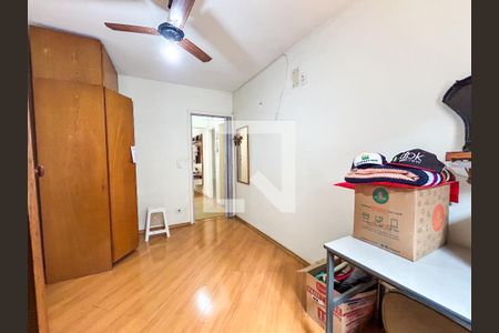 Quarto 2 de casa à venda com 4 quartos, 250m² em Vila Friburgo, São Paulo