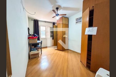 Quarto 2 de casa à venda com 4 quartos, 250m² em Vila Friburgo, São Paulo