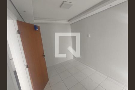 Foto 09 de apartamento à venda com 2 quartos, 39m² em Jardim Monte Kemel, São Paulo