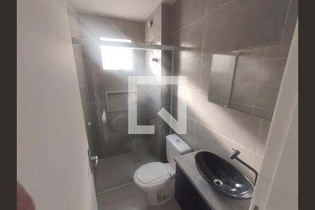 Foto 10 de apartamento à venda com 2 quartos, 39m² em Jardim Monte Kemel, São Paulo