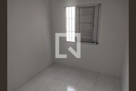 Foto 03 de apartamento à venda com 2 quartos, 39m² em Jardim Monte Kemel, São Paulo