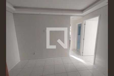 Foto 02 de apartamento à venda com 2 quartos, 39m² em Jardim Monte Kemel, São Paulo