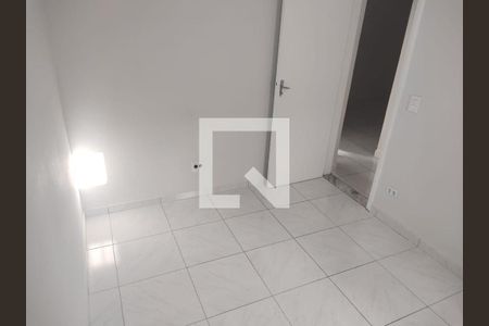 Foto 05 de apartamento à venda com 2 quartos, 39m² em Jardim Monte Kemel, São Paulo