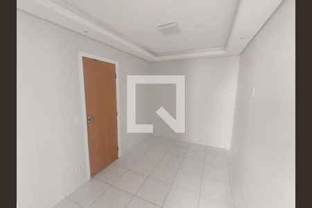 Foto 08 de apartamento à venda com 2 quartos, 39m² em Jardim Monte Kemel, São Paulo