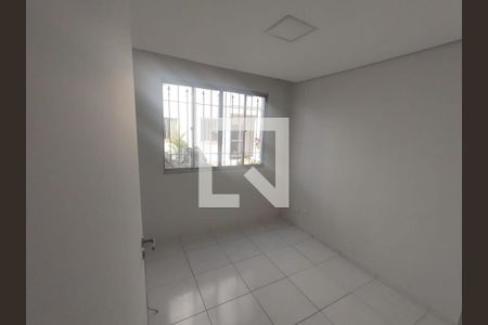 Foto 07 de apartamento à venda com 2 quartos, 39m² em Jardim Monte Kemel, São Paulo