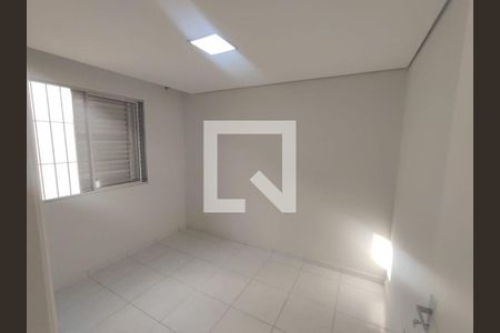 Foto 06 de apartamento à venda com 2 quartos, 39m² em Jardim Monte Kemel, São Paulo