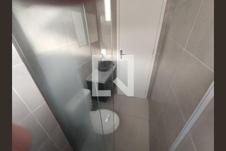 Foto 13 de apartamento à venda com 2 quartos, 39m² em Jardim Monte Kemel, São Paulo