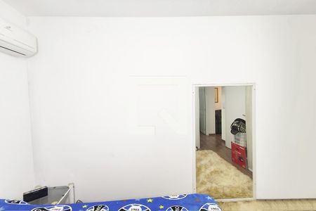 Quarto de apartamento à venda com 1 quarto, 60m² em São João Batista, São Leopoldo