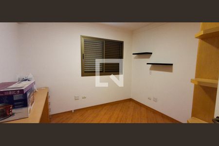 Quarto 1 de apartamento à venda com 3 quartos, 103m² em Barcelona, São Caetano do Sul