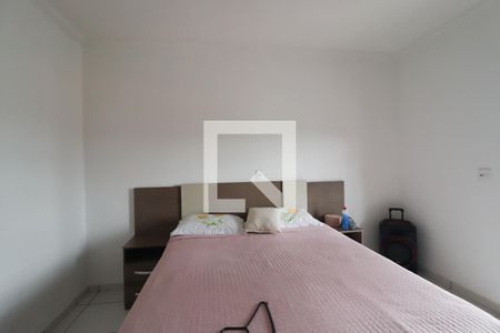 Quarto de casa à venda com 4 quartos, 383m² em Vila Sao Jose, Várzea Paulista