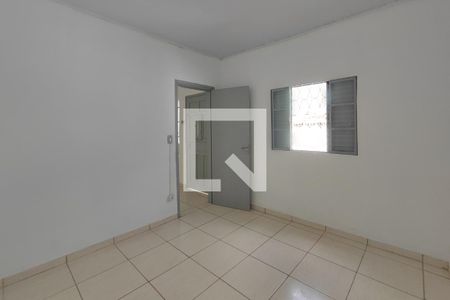 Quarto 1 de casa para alugar com 2 quartos, 114m² em Jardim Guarani, Campinas