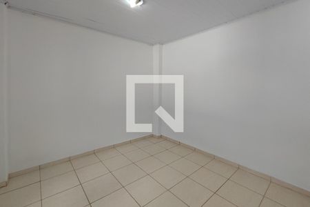 Quarto 1 de casa para alugar com 2 quartos, 114m² em Jardim Guarani, Campinas