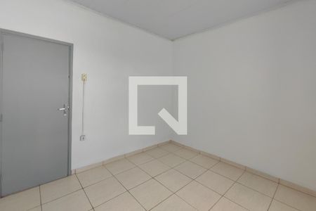 Quarto 2 de casa para alugar com 2 quartos, 114m² em Jardim Guarani, Campinas