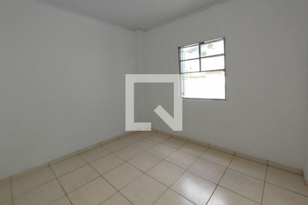 Quarto 2 de casa para alugar com 2 quartos, 114m² em Jardim Guarani, Campinas