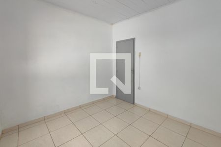 Quarto 2 de casa para alugar com 2 quartos, 114m² em Jardim Guarani, Campinas