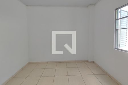 Quarto 2 de casa para alugar com 2 quartos, 114m² em Jardim Guarani, Campinas