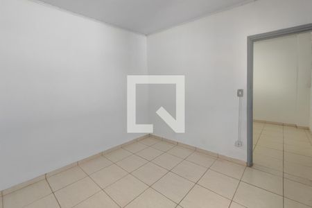 Quarto 1 de casa para alugar com 2 quartos, 114m² em Jardim Guarani, Campinas