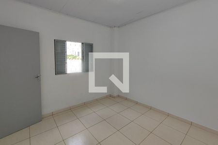 Quarto 1 de casa para alugar com 2 quartos, 114m² em Jardim Guarani, Campinas