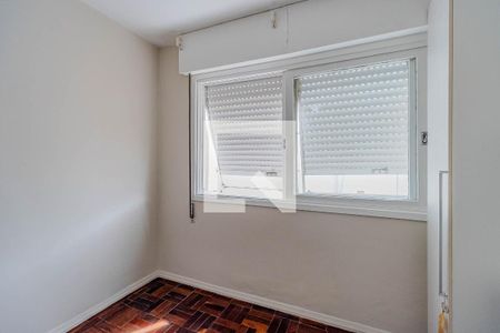 Quarto de apartamento para alugar com 1 quarto, 40m² em Partenon, Porto Alegre