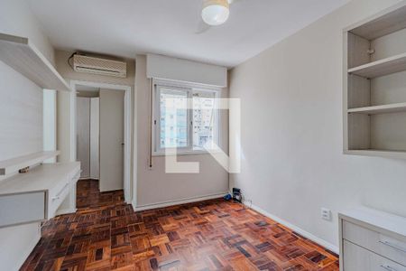 Sala de apartamento para alugar com 1 quarto, 40m² em Partenon, Porto Alegre